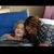 Carrie Pfoff Boley's profile image