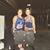 Kerrie Shuburte's profile image