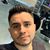 Andres Felipe's profile image
