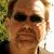 Pete Garski's profile image