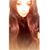 Cici Vong's profile image
