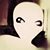 Brad Anderson's profile image