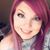 Shannon Onstott's profile image