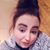 Megan Melissa's profile image