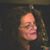 Michelle Looney's profile image