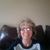 Tana Lee Sullins's profile image