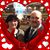 Deborah Walls's profile image