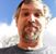 Christopher F Davis's profile image