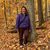 Darcie Roberts Belisle's profile image