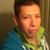 Chilango Smallville's profile image