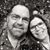 Wendy Weinhold's profile image