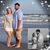 Alisha Longsdon's profile image