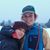 Erin Carpenter's profile image