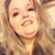 Laura Read's profile image
