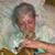 Carol Summerville's profile image