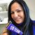 Stefania Speer's profile image