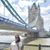 Blanca McCormick's profile image