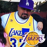 Johnny Juan Rocha's profile image