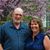 Tina Wilkinson's profile image