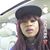 Crawford Renee's profile image