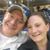 Caroline Burgess Arnold's profile image