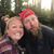 Chelsea Bruner's profile image