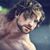 Justin Schlabach's profile image