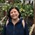 Carolyn LaRose Fontenot's profile image