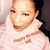 Melinda McCall's profile image