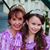 Yvonne Miller Pierce's profile image