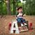 Melissa Hodson Stuart's profile image