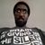 Brandon Michael Jones's profile image