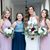 Melissa M. Hewitt's profile image