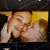 Tiffanie Mallory's profile image