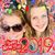 Susan Brown Eberst's profile image