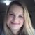 Nicole Scott Wheldon's profile image