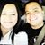 Chris-Crystal Sanchez's profile image