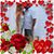 Tracey Hodge's profile image