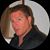 Robert Gress's profile image