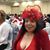 Tracey Miller-Boggs's profile image
