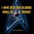 Donna Doyle Curran's profile image
