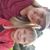 Kirby Sailer Pardue's profile image