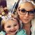 Heather Cowman's profile image