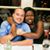 Wande Elam's profile image