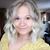 Jessica Larson's profile image