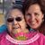 Lois McNabb's profile image