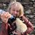 Meredith Pfanschmidt's profile image