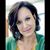 Teri Lynn Steffan-Njos's profile image