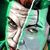 Steven Orris Shaw's profile image