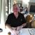 Gary Kelly-Kern's profile image
